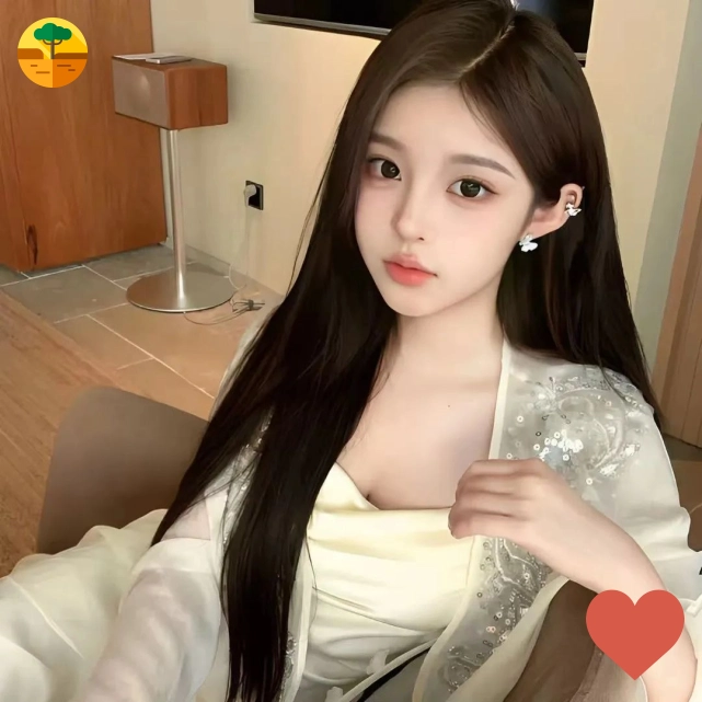木子