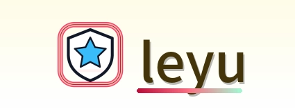 leyu Logo